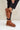 Snow boots model 203886 Step in style