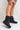Snow boots model 202627 Step in style