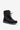 Snow boots model 202627 Step in style