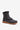 Snow boots model 202631 Step in style