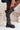 Snow boots model 203546 Step in style