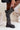Snow boots model 203546 Step in style
