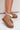 Snow boots model 203548 Step in style