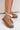 Snow boots model 203548 Step in style