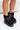 Snow boots model 203551 Step in style