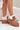 Snow boots model 203555 Step in style