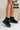 Snow boots model 203577 Step in style
