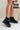 Snow boots model 203577 Step in style
