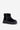 Snow boots model 203577 Step in style