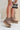 Snow boots model 203579 Step in style