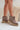 Snow boots model 203579 Step in style