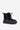 Snow boots model 203891 Step in style