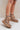Snow boots model 203892 Step in style