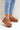 Snow boots model 204870 Step in style