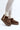 Snow boots model 204879 Step in style