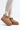 Snow boots model 204880 Step in style