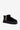 Snow boots model 204881 Step in style
