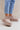 Snow boots model 204886 Step in style