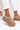 Snow boots model 218095 Step in style