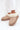 Snow boots model 218101 Step in style