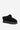 Snow boots model 218102 Step in style