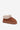 Snow boots model 218104 Step in style