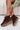 Snow boots model 218268 Step in style