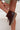 Snow boots model 218268 Step in style