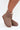 Snow boots model 218270 Step in style