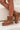 Snow boots model 218271 Step in style