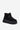 Snow boots model 218276 Step in style
