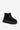 Snow boots model 218276 Step in style