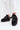 Snow boots model 218280 Step in style