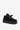 Snow boots model 218280 Step in style