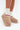 Snow boots model 218281 Step in style