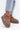 Snow boots model 218284 Step in style