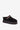 Snow boots model 218282 Step in style