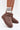 Snow boots model 218293 Step in style
