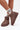 Snow boots model 218293 Step in style