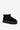 Snow boots model 218290 Step in style