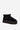 Snow boots model 218290 Step in style