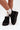 Snow boots model 218290 Step in style