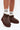 Snow boots model 218292 Step in style