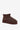 Snow boots model 218292 Step in style