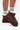 Snow boots model 218292 Step in style