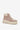 Snow boots model 218294 Step in style