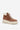 Snow boots model 218295 Step in style