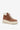 Snow boots model 218295 Step in style