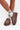 Snow boots model 218296 Step in style