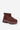 Snow boots model 218298 Step in style